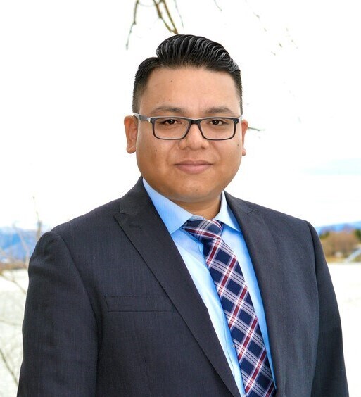 Jose Lopez-Martinez