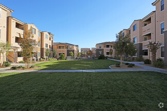 6767 W Windmill Ln, Las Vegas, NV 89139