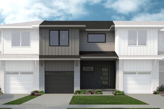 0 25 Mile Rd Unit 36742029, Shelby, MI 48316