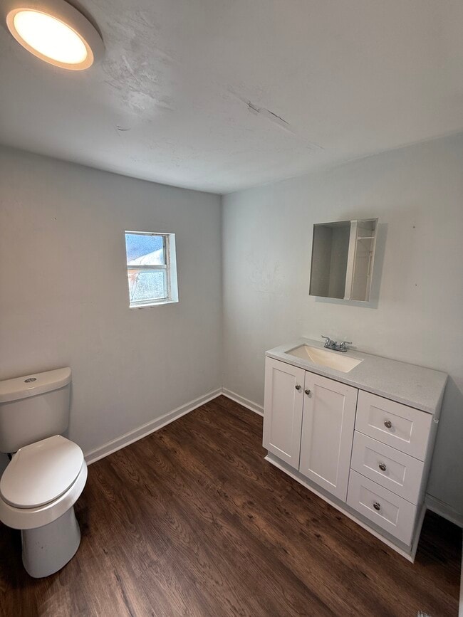 1109 Arkansas St, Tallahassee, FL 32304 - photo 6