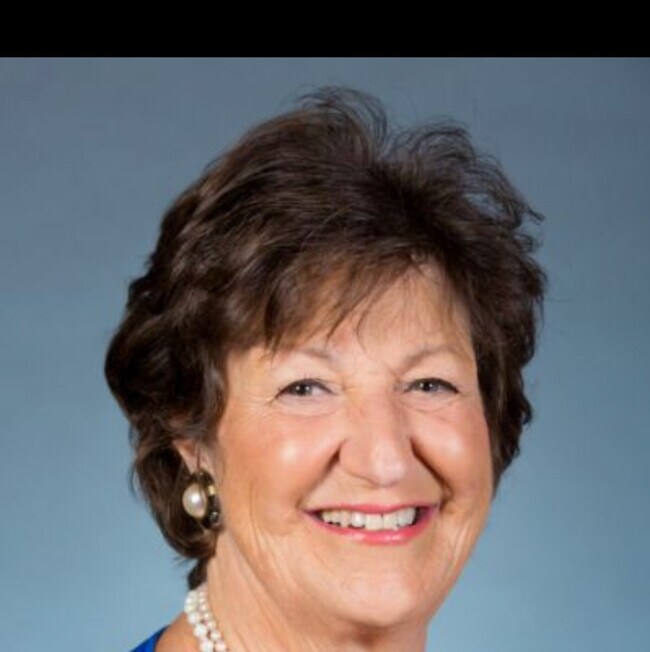 JANE SCHIFF