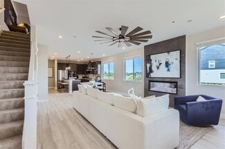 3852 W 83rd Ln, Westminster, CO 80031