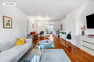 276 Ainslie St, Brooklyn, NY 11211