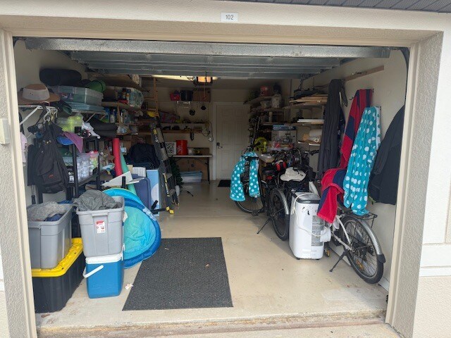 6807 Grand Estuary Trail unit River Strand Veranda, Bradenton, FL 34212 - photo 4