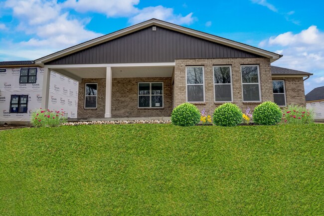 0 Chatham Place unit 36665676, Trenton, OH 45067 - photo 3