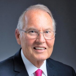 Hank Hogue