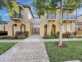 4432 Arabian Way, Cooper City, FL 33328