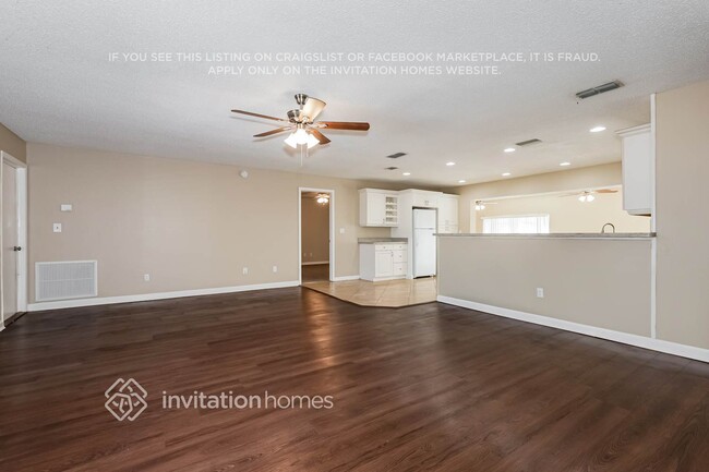 838 Birdie Way, Apollo Beach, FL 33572 - photo 4