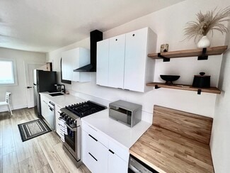 12436 S Vermont Ave, Los Angeles, CA 90044