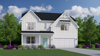 224 Wando Ridge Rd Unit 36663808, Aiken, SC 29801