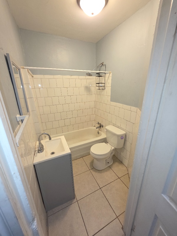11266 S Champlain Ave unit 3, Chicago, IL 60628 - photo 4