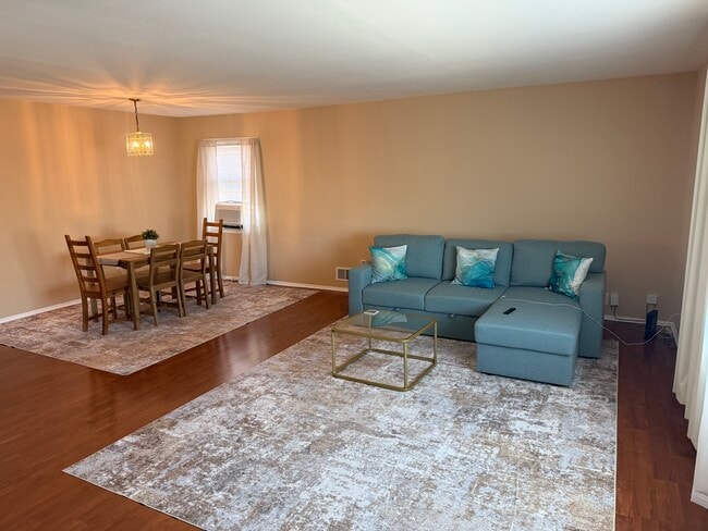 44 Isabella Ave unit 2, Bayonne, NJ 07002 - photo 2