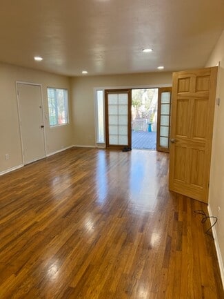 947 Casanova Ave Unit B, Monterey, CA 93940