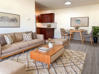 5312 Justin Ct Unit 304, Virginia Beach, VA 23462