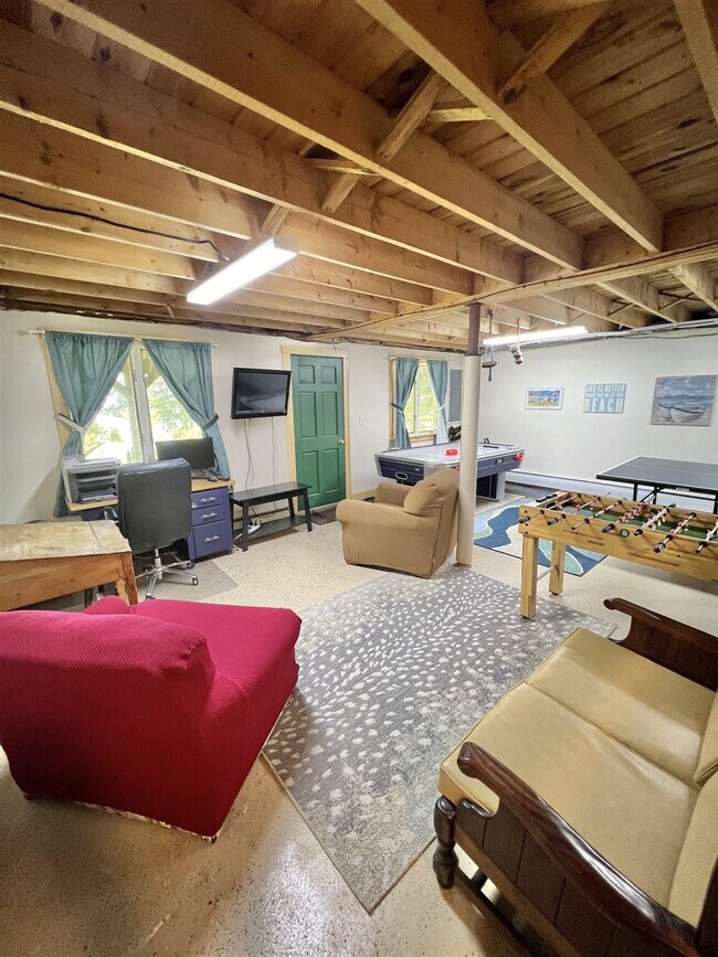 28 Sebaik Rd Unit ID1255942P, Sebago, ME 04029