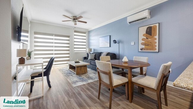 4155 Carson Ln unit 45-323, Johnstown, CO 80534 - photo 7