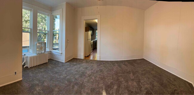 524 Park Ave unit 3, Albert Lea, MN 56007 - photo 6