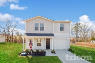 151 Autumn Woods Dr, Kings Mountain, NC 28086