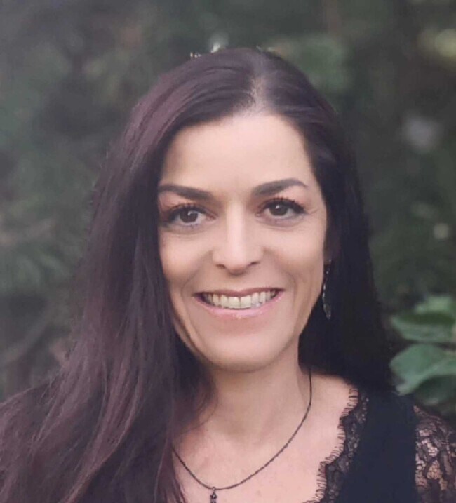 Cherie Redmond
