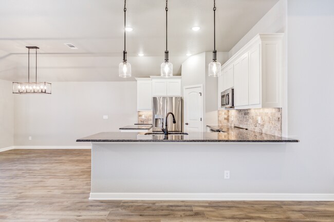 4000 Roan Ct St unit 36497157, Springtown, TX 76082 - photo 7