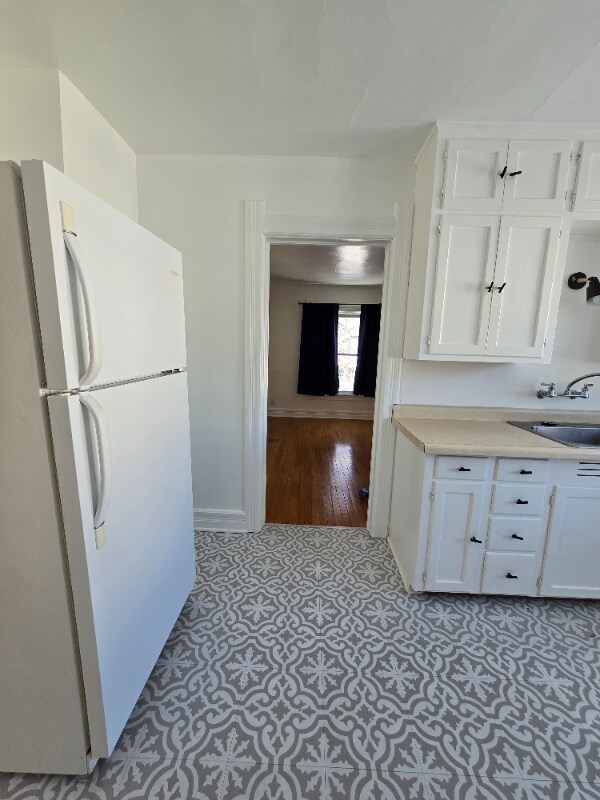 1105 Wheeler St unit 1105 Wheeler St., Janesville, WI 53545 - photo 3