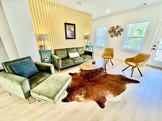 120 Fitzgerald Dr Unit FL3-ID1039081P, Nashville, TN 37214