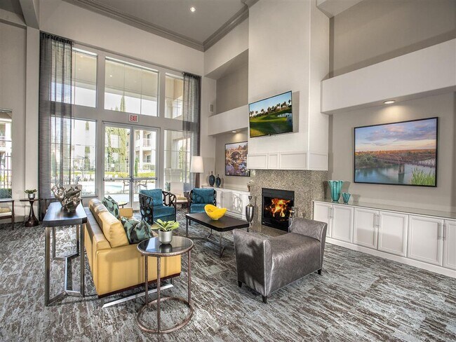 Iron Point at Prairie Oaks, Folsom, CA 95630 - photo 2