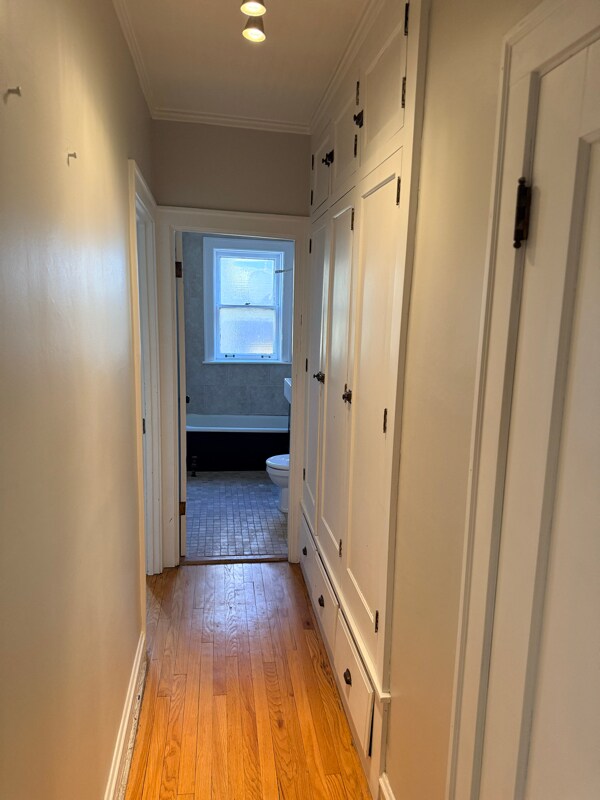 1750 W Granville Ave unit 3A, Chicago, IL 60660 - photo 3