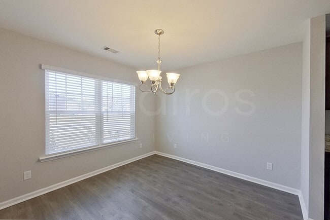 112 Bluff Rd, Springfield, GA 31329 - photo 2