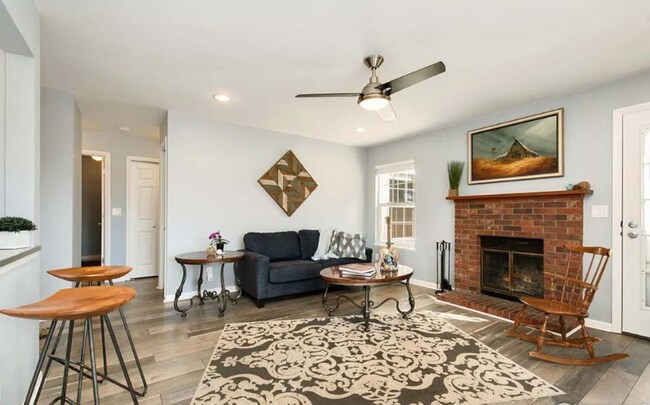 1300 W Stuart St unit 24, Fort Collins, CO 80526 - photo 5