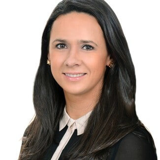 Karolina Romaniak