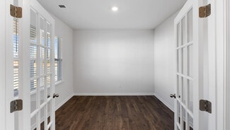 43 Zoey Dr, Anderson, SC 29621