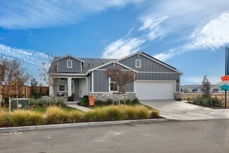 1306 Parkcrest Cir Unit 36860583, Manteca, CA 95336