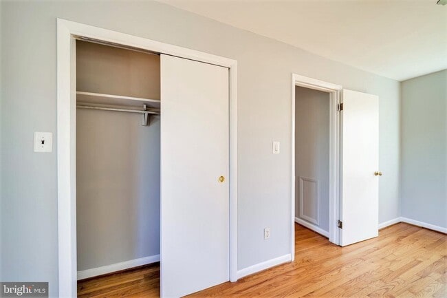 1912 S Glebe Rd, Arlington, VA 22204 - photo 6