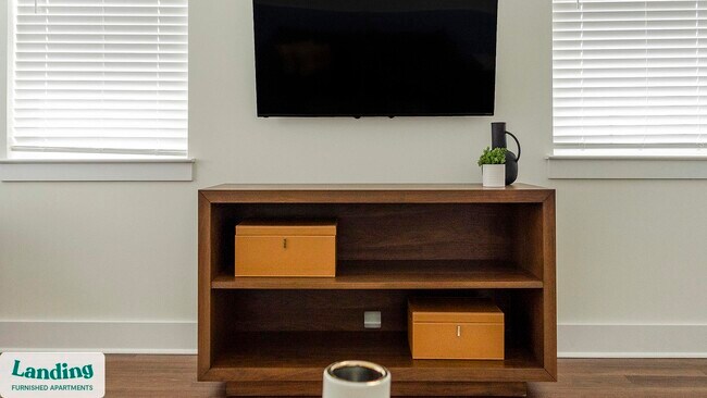 901 Kelly Green Ln unit 19201, Lebanon, IN 46052 - photo 6