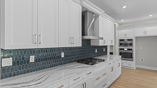 956 Club Cresswind Dr, Lady Lake, FL 32159 - photo 3