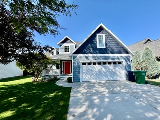 2709 Goldenrod Ln, Bozeman, MT 59718