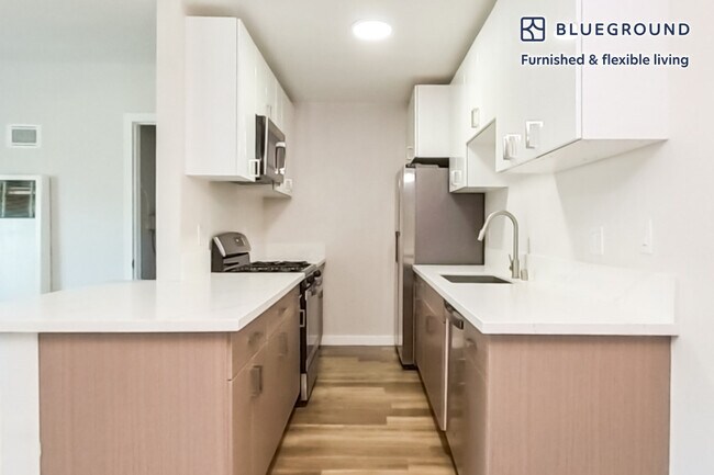 21107 Amie Ave unit FL0-ID10735A, Torrance, CA 90503 - photo 5