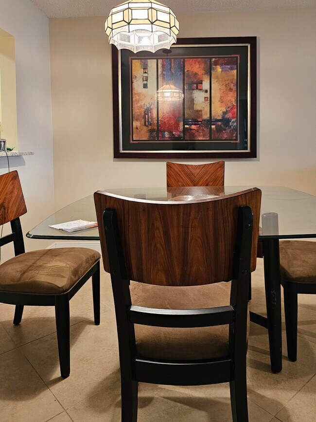 5642 Via Delray unit D, Delray Beach, FL 33484 - photo 4