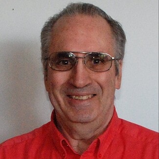 Larry Nielson