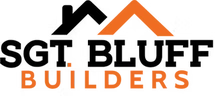 Builder Photo