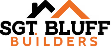 Sgt Bluff Builders