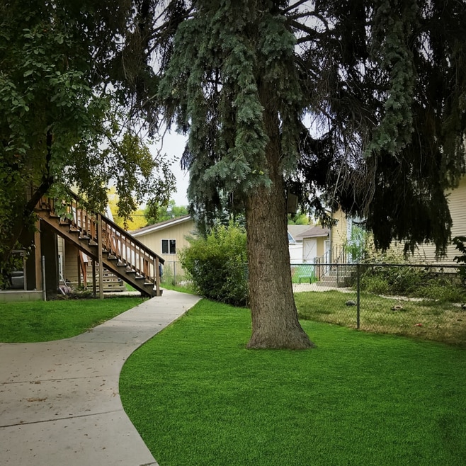 1319 Walnut St, Helena, MT 59601 - photo 1