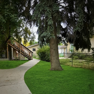 1319 Walnut St, Helena, MT 59601