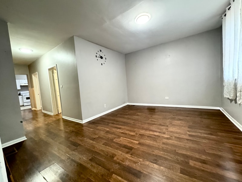 2228 W 18th Place unit 2228 W. 18 PL 1F, Chicago, IL 60608 - photo 1