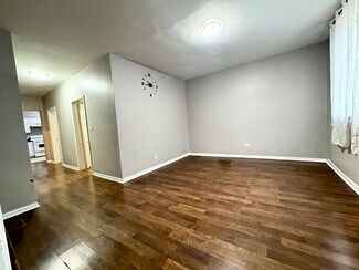 2228 W 18th Place Unit 2228 W. 18 PL 1F, Chicago, IL 60608