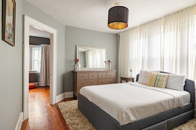 3935 Oak Park Place unit ID1353852P, Cincinnati, OH 45209 - photo 3