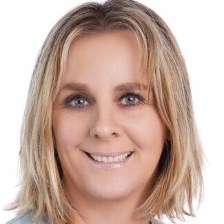 Annette Coker