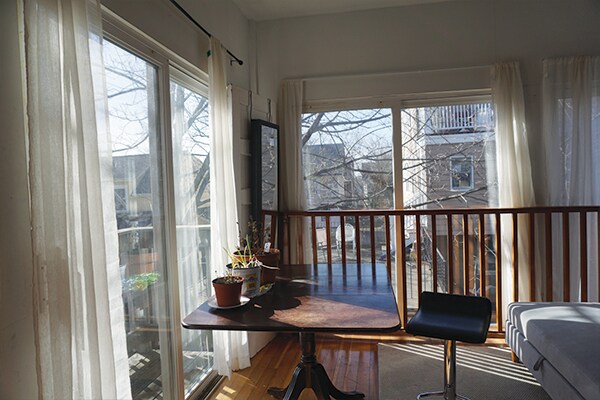 42 Cedar St unit 2, Somerville, MA 02143 - photo 4