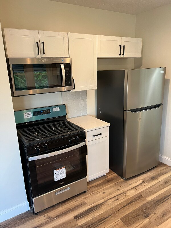 884 Copley Rd unit 4, Akron, OH 44320 - photo 7